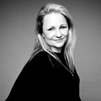 Tanja Goel
