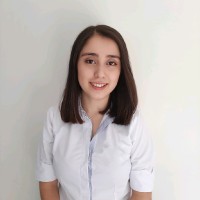 Ana Isabel Maldonado