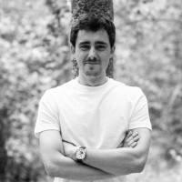 Fabien Colibert
