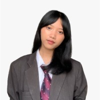 Asa Nadiftian