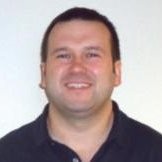 Ronald Folino