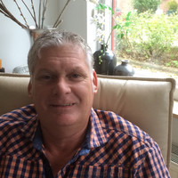 Johan Lobregt