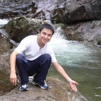 Richard Sun