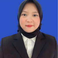 Heny Cahaya Meidina
