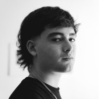 Santino Mantineo