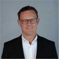Bernd Meindl
