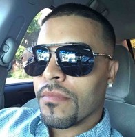 Erick Perez