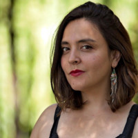 Paola Paz Morales Perez