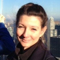 Audrey Beatty