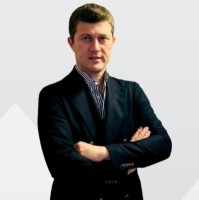 Filippo Pauciullo