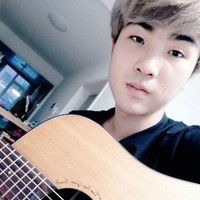 刘明旭