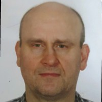 Reiner Straube