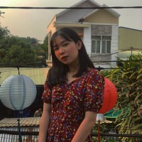 Minh Anh (Minnie)