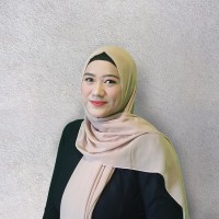 Wulan Ayunda Putri