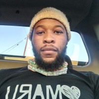 Obakeng Tlale