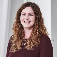 Sofie Vejlmark Andersen