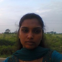 Kavana s.r