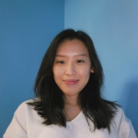 Amanda Khoo