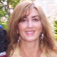 Sandra D.