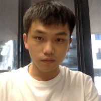 po chun YAO
