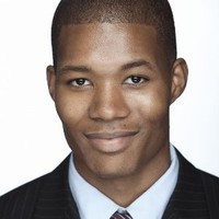 Derrick Simms