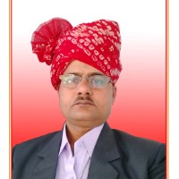 Vishan Giri Goswami