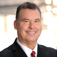 Craig S. Fischer