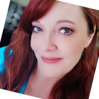 April M.