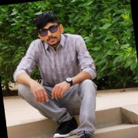 Ramu Kumbar