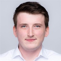 Michal Blažek