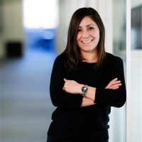Liliana C.