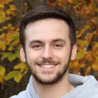 Nick Schneider