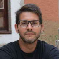 Raffael Guedes Gonçalves