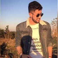 Renan Vitor