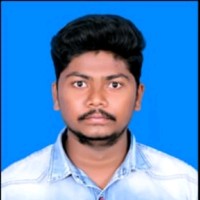 Tharun Sai Mannam