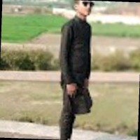 Misbahuddin Eram