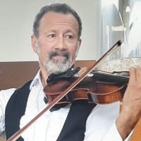 ernst stolz