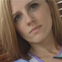 Magda Roszak-Kwiatek