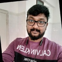 Ganesh Kumar