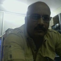 Gopal Samdani