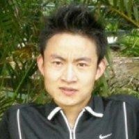 刘智勋