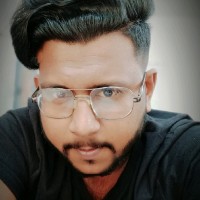 Jithin Sundar K