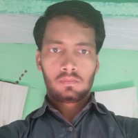 Ranjeet Kumar