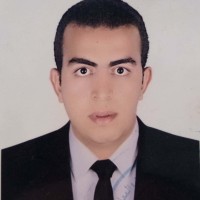 Abdelkader Mahmoud