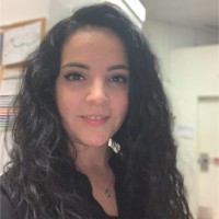 Alessandra Viola