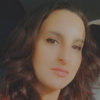 Khadija Ahmadi