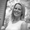 Melissa Brock