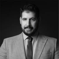 Gilberto Cipriano