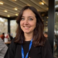 Kübra Sızmaz