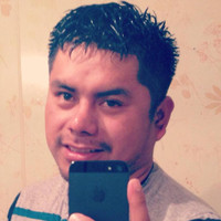 Carlos Gomez